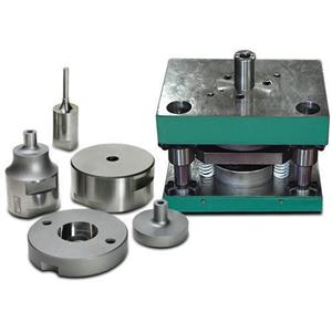 > </div>
<div class=